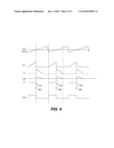 Flyback Power converters diagram and image