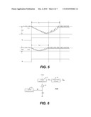 Flyback Power converters diagram and image