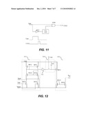 Flyback Power converters diagram and image