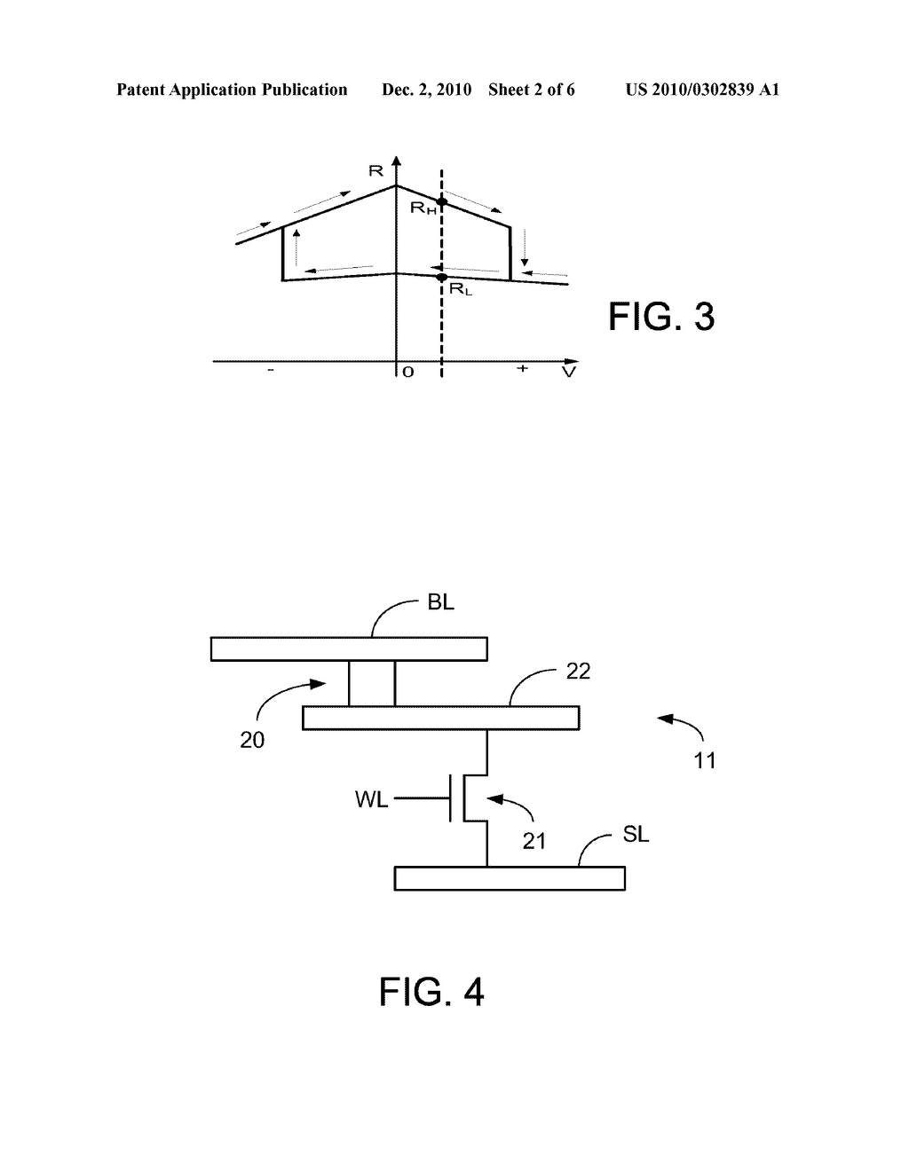 STATIS SOURCE PLANE IN STRAM - diagram, schematic, and image 03