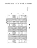 MEMORY DEVICE AND METHODS FOR FABRICATING AND OPERATING THE SAME diagram and image