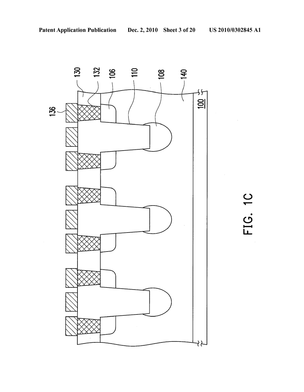 MEMORY DEVICE AND METHODS FOR FABRICATING AND OPERATING THE SAME - diagram, schematic, and image 04