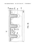 MEMORY DEVICE AND METHODS FOR FABRICATING AND OPERATING THE SAME diagram and image