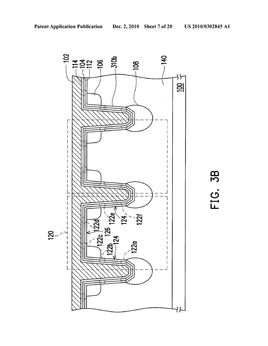 MEMORY DEVICE AND METHODS FOR FABRICATING AND OPERATING THE SAME - diagram, schematic, and image 08