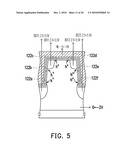 MEMORY DEVICE AND METHODS FOR FABRICATING AND OPERATING THE SAME diagram and image