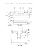 MEMORY DEVICE AND METHODS FOR FABRICATING AND OPERATING THE SAME diagram and image