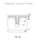 MEMORY DEVICE AND METHODS FOR FABRICATING AND OPERATING THE SAME diagram and image