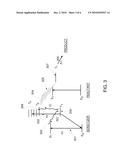 OPTICAL DATA STORAGE MEDIUM AND METHODS FOR USING THE SAME diagram and image