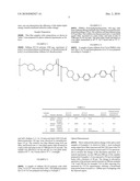 OPTICAL DATA STORAGE MEDIUM AND METHODS FOR USING THE SAME diagram and image