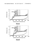 METHOD AND SYSTEM FOR RESILIENT ROUTING RECONFIGURATION diagram and image