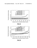 METHOD AND SYSTEM FOR RESILIENT ROUTING RECONFIGURATION diagram and image