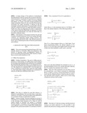 METHOD AND SYSTEM FOR RESILIENT ROUTING RECONFIGURATION diagram and image