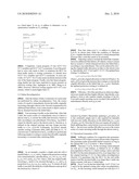 METHOD AND SYSTEM FOR RESILIENT ROUTING RECONFIGURATION diagram and image