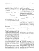 METHOD AND SYSTEM FOR RESILIENT ROUTING RECONFIGURATION diagram and image