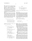 METHOD AND SYSTEM FOR RESILIENT ROUTING RECONFIGURATION diagram and image