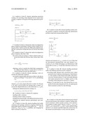 METHOD AND SYSTEM FOR RESILIENT ROUTING RECONFIGURATION diagram and image