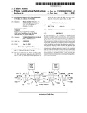 EDGE-BASED PER-FLOW QOS ADMISSION CONTROL IN A DATA NETWORK diagram and image