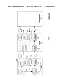 EDGE-BASED PER-FLOW QOS ADMISSION CONTROL IN A DATA NETWORK diagram and image