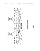 EDGE-BASED PER-FLOW QOS ADMISSION CONTROL IN A DATA NETWORK diagram and image