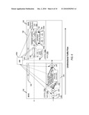 EDGE-BASED PER-FLOW QOS ADMISSION CONTROL IN A DATA NETWORK diagram and image