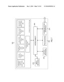 EDGE-BASED PER-FLOW QOS ADMISSION CONTROL IN A DATA NETWORK diagram and image