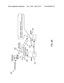 EDGE-BASED PER-FLOW QOS ADMISSION CONTROL IN A DATA NETWORK diagram and image