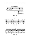 Method and apparatus for mobile broadcast and multicast using randomized transmit signal phases in a single frequency network diagram and image