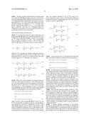 Method and apparatus for mobile broadcast and multicast using randomized transmit signal phases in a single frequency network diagram and image