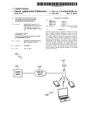 METHODS AND APPARATUS FOR TRANSMITTING DATA BASED ON INTERFRAME DEPENDENCIES diagram and image