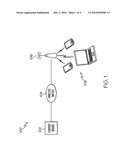 METHODS AND APPARATUS FOR TRANSMITTING DATA BASED ON INTERFRAME DEPENDENCIES diagram and image