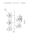 METHODS AND APPARATUS FOR TRANSMITTING DATA BASED ON INTERFRAME DEPENDENCIES diagram and image