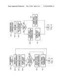 METHODS AND APPARATUS FOR TRANSMITTING DATA BASED ON INTERFRAME DEPENDENCIES diagram and image