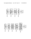 METHODS AND APPARATUS FOR TRANSMITTING DATA BASED ON INTERFRAME DEPENDENCIES diagram and image