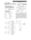 APPARATUS AND METHOD FOR SUPPORTING MCBCS PROXY SELECTION FOR MCBCS AND MACRO DIVERSITY IN WIRELESS COMMUNICATION SYSTEM diagram and image