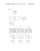 APPARATUS AND METHOD FOR SUPPORTING MCBCS PROXY SELECTION FOR MCBCS AND MACRO DIVERSITY IN WIRELESS COMMUNICATION SYSTEM diagram and image