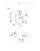 APPARATUS AND METHOD FOR SUPPORTING MCBCS PROXY SELECTION FOR MCBCS AND MACRO DIVERSITY IN WIRELESS COMMUNICATION SYSTEM diagram and image