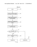 WIRELESS RELAY DEVICE, WIRELESS RELAY METHOD, AND WIRELESS COMMUNICATION SYSTEM diagram and image