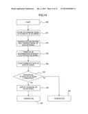 WIRELESS RELAY DEVICE, WIRELESS RELAY METHOD, AND WIRELESS COMMUNICATION SYSTEM diagram and image