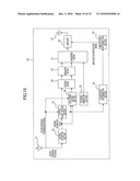 WIRELESS RELAY DEVICE, WIRELESS RELAY METHOD, AND WIRELESS COMMUNICATION SYSTEM diagram and image