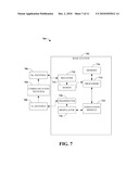 Fall Back Using Mobile Device Assisted Terminating Access Domain Selection diagram and image