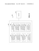 Fall Back Using Mobile Device Assisted Terminating Access Domain Selection diagram and image