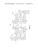 Fall Back Using Mobile Device Assisted Terminating Access Domain Selection diagram and image