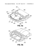 PEER TO PEER WIRELESS COMMUNICATION SYSTEM diagram and image