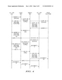 SIMULTANEOUS DELIVERY OF A TELEPHONY CALL OVER A BROADBAND ACCESS NETWORK AND A CIRCUIT-SWITCHED NETWORK diagram and image