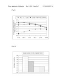 METHOD AND SYSTEM FOR OPERATING COOPERATIVE RECEIVING DIVERSITY SCHEME AND SELECTIVE COOPERATIVE RELAYING diagram and image