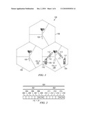 Dual-Layer Beam Forming in Cellular Networks diagram and image