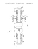 Dual-Layer Beam Forming in Cellular Networks diagram and image