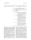 Dual-Layer Beam Forming in Cellular Networks diagram and image