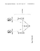 Multiple Uplink Control Channel Transmission With Reduced Cubic Metric diagram and image