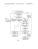 WIRELESS VIDEO AND AUDIO NETWORK DISTRIBUTION SYSTEM diagram and image